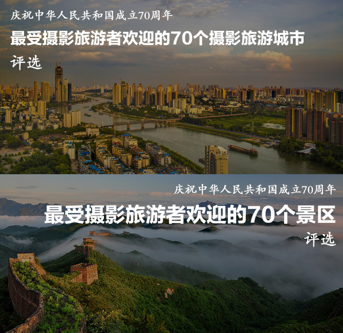 1554965754691212.jpg 微信图片_20190411145131.jpg